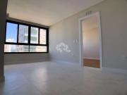 Apartamento para Venda em Capão da Canoa/RS Navegantes 1...