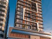 Apartamento para Venda em Capão da Canoa/RS Navegantes 1...