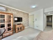 Apartamento para Venda em Capão da Canoa/RS Navegantes 1...