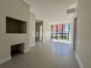 Apartamento para Venda em Capão da Canoa/RS Navegantes 1...