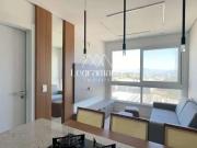 Apartamento para Venda em Capão da Canoa/RS Navegantes 1...