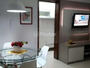 Apartamento para Venda em Capão da Canoa/RS Navegantes 1...