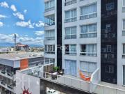 Apartamento para Venda em Capão da Canoa/RS Navegantes 1...