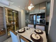 Apartamento para Venda em Capão da Canoa/RS Navegantes 1...