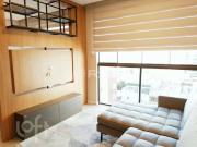 Apartamento para Venda em Capão da Canoa/RS Navegantes 1...