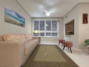 Apartamento para Venda em Capão da Canoa/RS Navegantes 1...