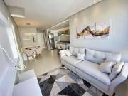 Apartamento para Venda em Capão da Canoa/RS Navegantes 1... Apartamento para Venda em Capão da Canoa/RS Navegantes 1...