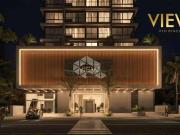 Apartamento para Venda em Capão da Canoa/RS Navegantes 1...