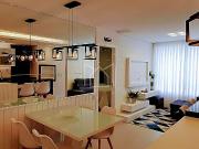 Apartamento para Venda em Capão da Canoa/RS Navegantes 1...