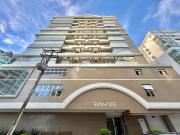 Apartamento para Venda em Capão da Canoa/RS Navegantes 1...