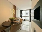 Apartamento para Venda em Capão da Canoa/RS Navegantes 1...