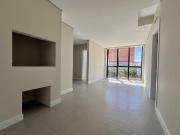 Apartamento para Venda em Capão da Canoa/RS Navegantes 1...