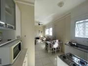 Apartamento para Venda em Capão da Canoa/RS Navegantes 1...