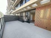 Apartamento para Venda em Capão da Canoa/RS Navegantes 1...