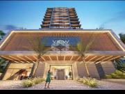 Apartamento para Venda em Capão da Canoa/RS Navegantes 1...