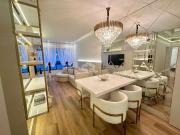 Apartamento para Venda em Capão da Canoa/RS Navegantes 2...