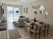 Apartamento para Venda em Capão da Canoa/RS Navegantes 2...