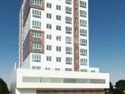 Apartamento para Venda em Capão da Canoa/RS Navegantes 2...