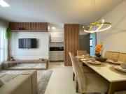 Apartamento para Venda em Capão da Canoa/RS Navegantes 2...