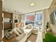 Apartamento para Venda em Capão da Canoa/RS Navegantes 2...