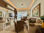 Apartamento para Venda em Capão da Canoa/RS Navegantes 2...