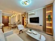 Apartamento para Venda em Capão da Canoa/RS Navegantes 2...