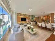 Apartamento para Venda em Capão da Canoa/RS Navegantes 2...