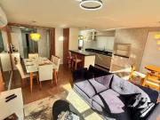 Apartamento para Venda em Capão da Canoa/RS Navegantes 2...