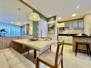 Apartamento para Venda em Capão da Canoa/RS Navegantes 2...