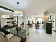 Apartamento para Venda em Capão da Canoa/RS Navegantes 2...