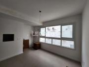 Apartamento para Venda em Capão da Canoa/RS Navegantes 2...