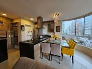 Apartamento para Venda em Capão da Canoa/RS Navegantes 2...