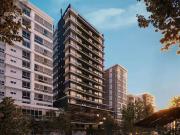 Apartamento para Venda em Capão da Canoa/RS Navegantes 2...