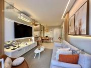 Apartamento para Venda em Capão da Canoa/RS Navegantes 2...
