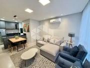 Apartamento para Venda em Capão da Canoa/RS Navegantes 2...