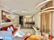Apartamento para Venda em Capão da Canoa/RS Navegantes 2...