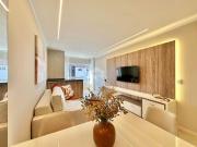 Apartamento para Venda em Capão da Canoa/RS Navegantes 2...