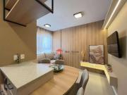 Apartamento para Venda em Capão da Canoa/RS Navegantes 2...