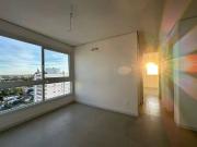 Apartamento para Venda em Capão da Canoa/RS Navegantes 2...