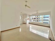 Apartamento para Venda em Capão da Canoa/RS Navegantes 2...