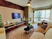 Apartamento para Venda em Capão da Canoa/RS Navegantes 2...