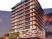 Apartamento para Venda em Capão da Canoa/RS Navegantes 2...