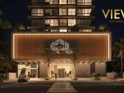 Apartamento para Venda em Capão da Canoa/RS Navegantes 2...