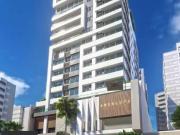 Apartamento para Venda em Capão da Canoa/RS Navegantes 2...