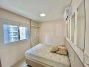 Apartamento para Venda em Capão da Canoa/RS Navegantes 2...