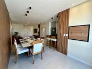 Apartamento para Venda em Capão da Canoa/RS Navegantes 2...