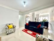 Apartamento para Venda em Capão da Canoa/RS Navegantes 2...