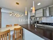 Apartamento para Venda em Capão da Canoa/RS Navegantes 2...