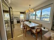 Apartamento para Venda em Capão da Canoa/RS Navegantes 2...