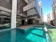 Apartamento para Venda em Capão da Canoa/RS Navegantes 2...